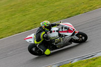 PJM-Photography;anglesey-no-limits-trackday;anglesey-photographs;anglesey-trackday-photographs;enduro-digital-images;event-digital-images;eventdigitalimages;no-limits-trackdays;peter-wileman-photography;racing-digital-images;trac-mon;trackday-digital-images;trackday-photos;ty-croes